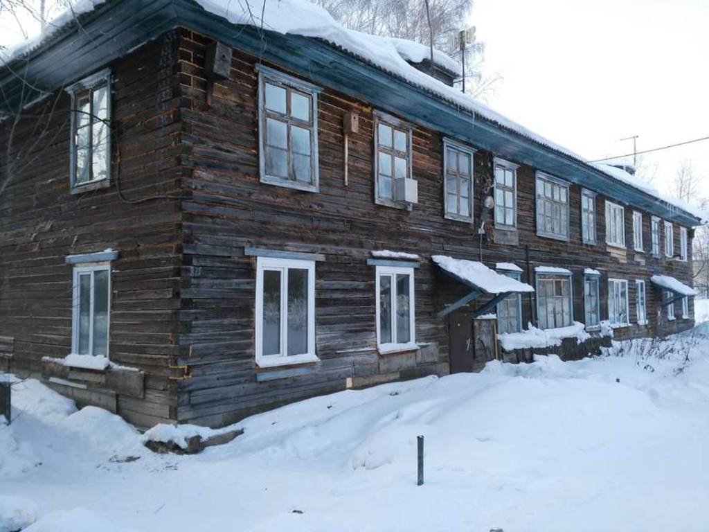 нижне луговая 87 г томск.