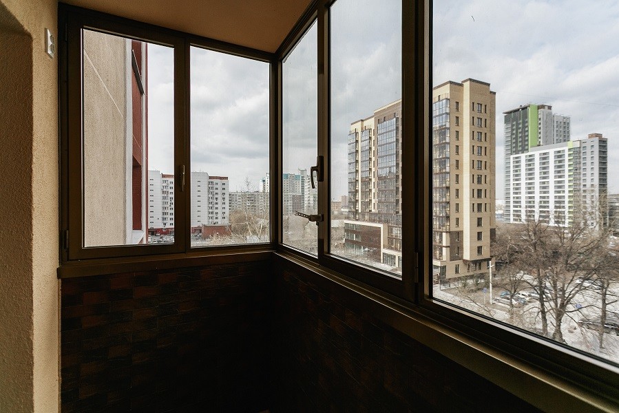 1905 года 85/1 фото. 1905 года 85. 1905 года 85/2 планировки. 1905 года 85 новосибирск. музей 1905 года пермь.