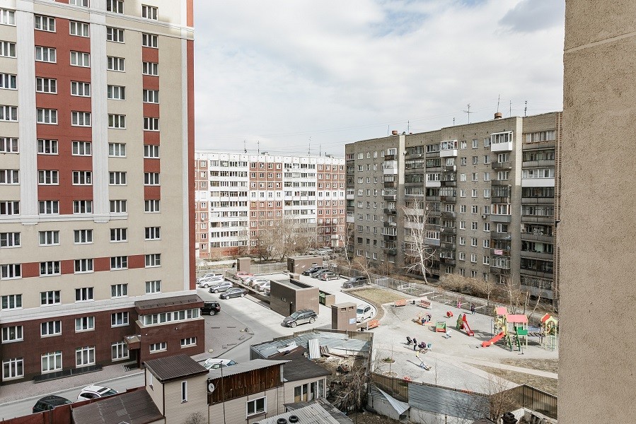 1905 года 85/3. 1905 года 73 новосибирск. 1905 года 85/3 новосибирск. ул 1905 года 85/1. ул 1905 года 15.