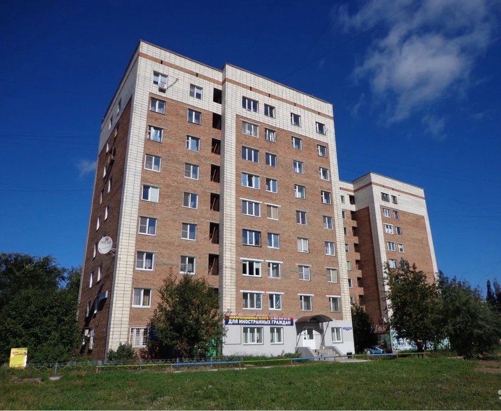 Дмитриева 5 фото