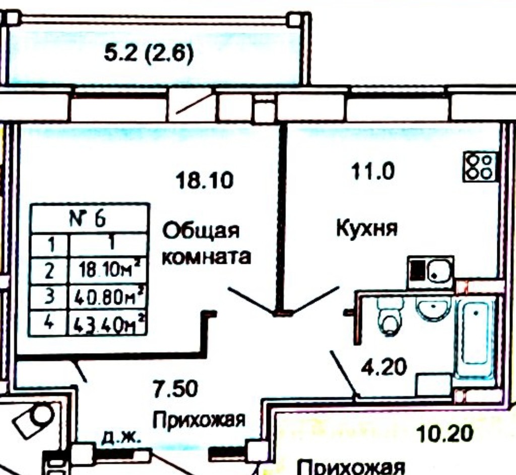 Сурикова 18 владимир карта