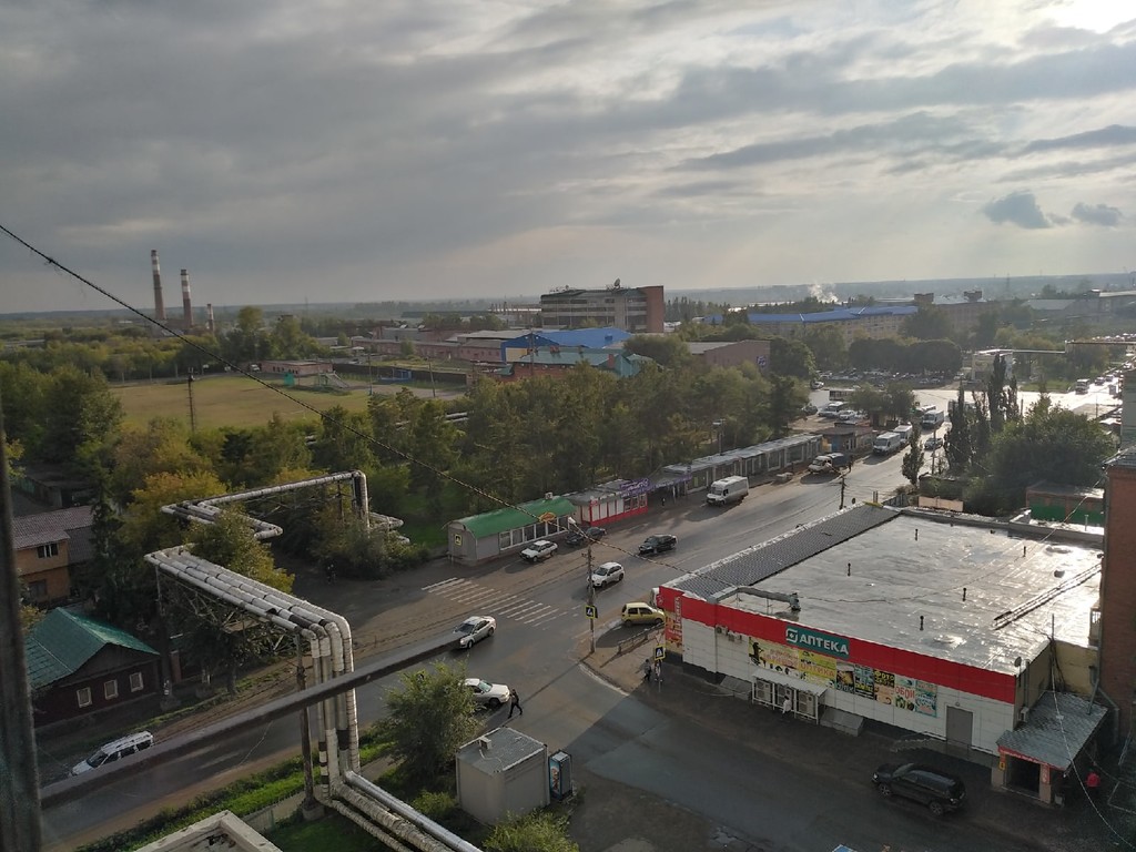 Купить Квартиру В Омске Улица Гуртьева