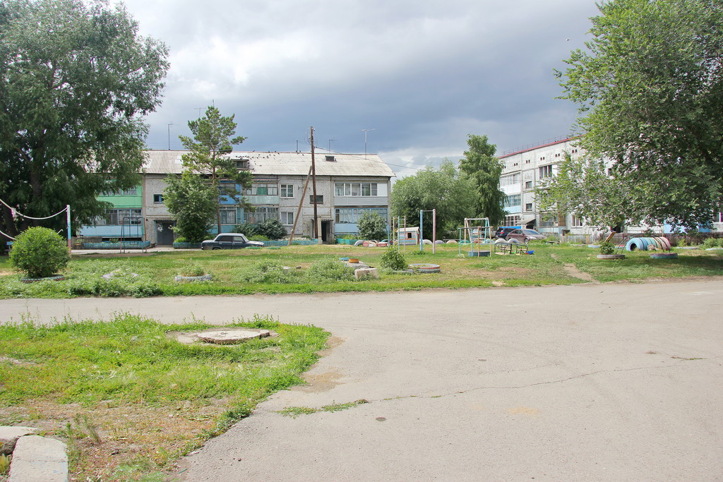 погода в троицком омском районе. село троицкое ленина 2в. омский р-н, п новоомский, ул хуторская, д. село троицкое лискинский район. погода в троицком омском районе.