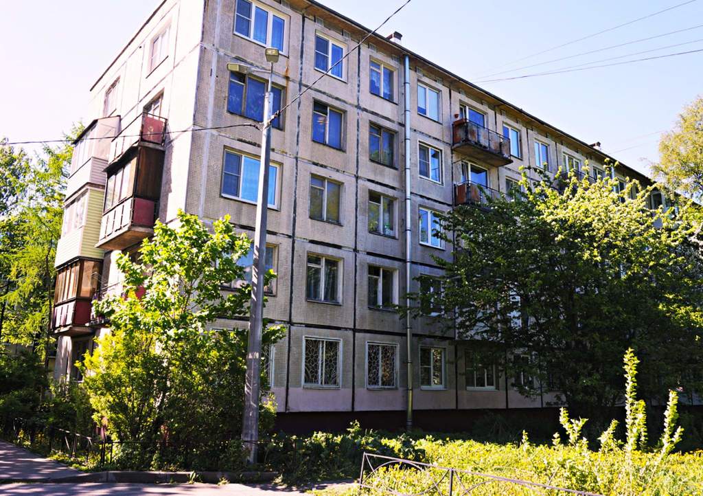 2-й рабфаковский переулок. Санкт-петербург 2-й рабфаковский переулок. Санкт-петербург, 2-й рабфаковский пер. 2 й рабфаковский пер д 2. , 22.