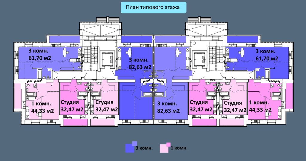 Перелета 1 карта омск