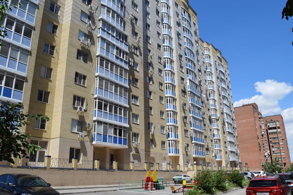 Ленина 226 5. Таганрог ул. Ленина, 226-5. Ленина 226 5. Ленина 226/5 таганрог.