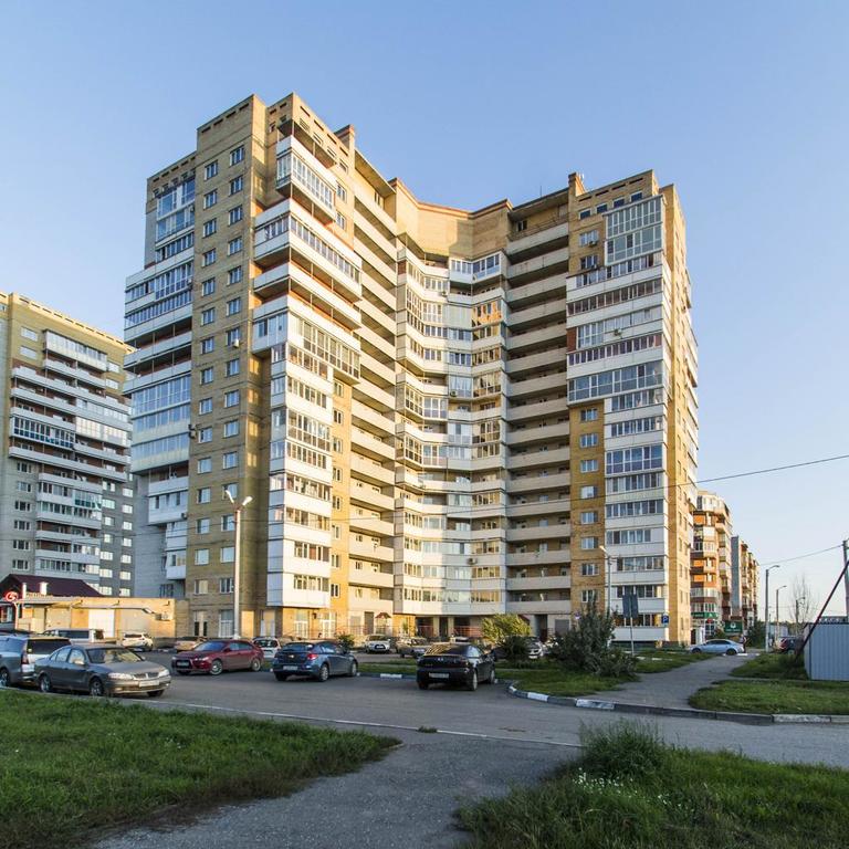 Купить 1 Комнатную Квартиру Дианова Омск