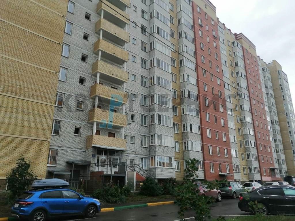 Авито Омск Купить Квартиру Космический 63