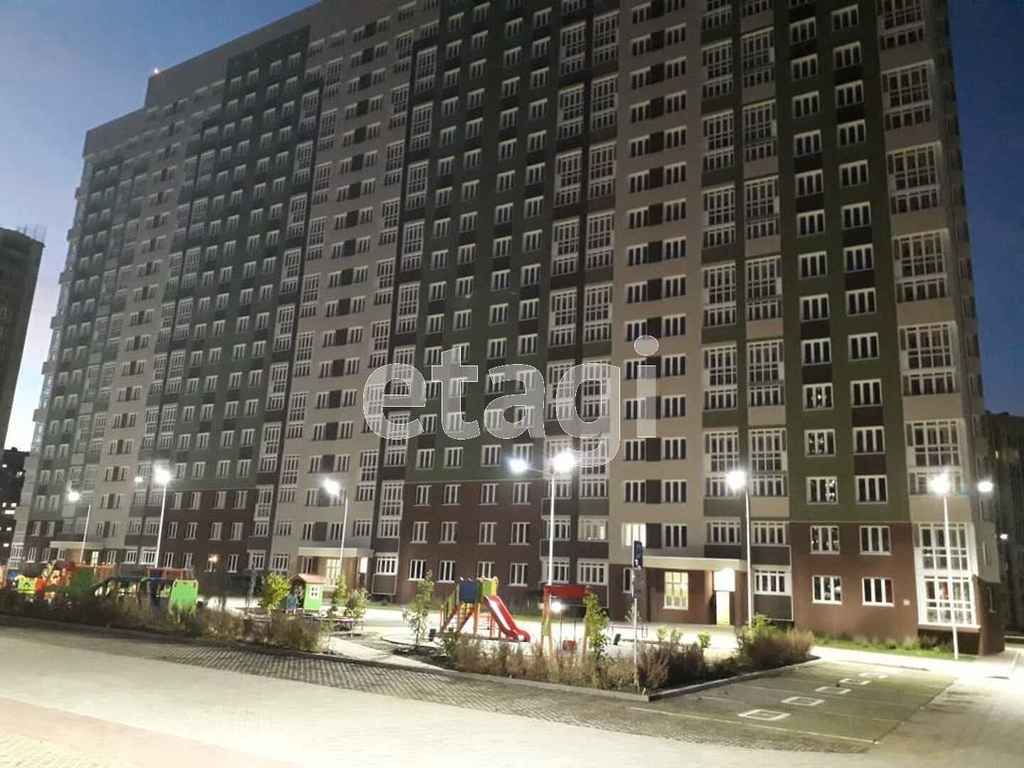 Улица крупской 4 омск. Крупской 13 индекс. Улица крупской 4 омск. Крупской 21 омск. Ул крупской 13/1 омск.