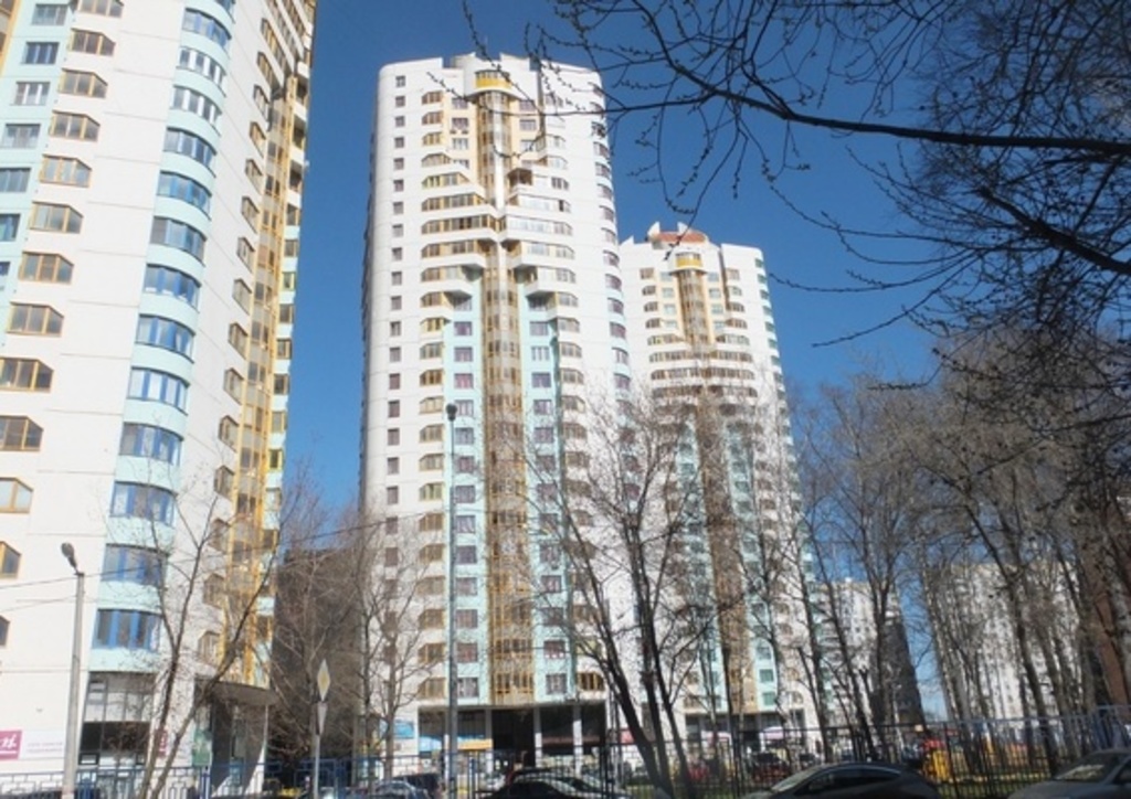 Стоматологические клиники в сургуте. Фото взорванного окна в химках совхозная 13 2024. Совхозная 16к2 химки. Совхозная 13 аналоги. Центр имплантации и стоматологии.