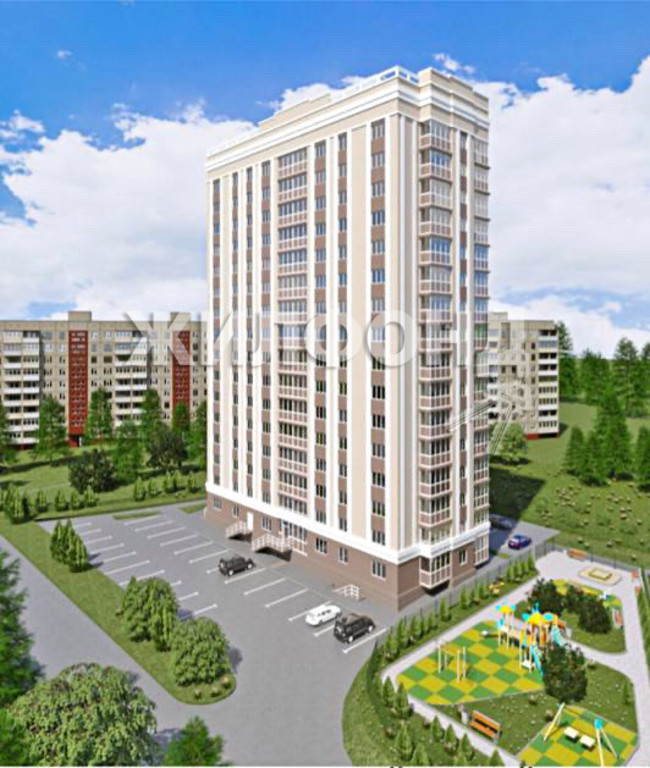 жк 4 монтажника барнаул. монтажников 1 6. монтажников 6 лобня. монтажников 12 тюмень. монтажников 4 екатеринбург.