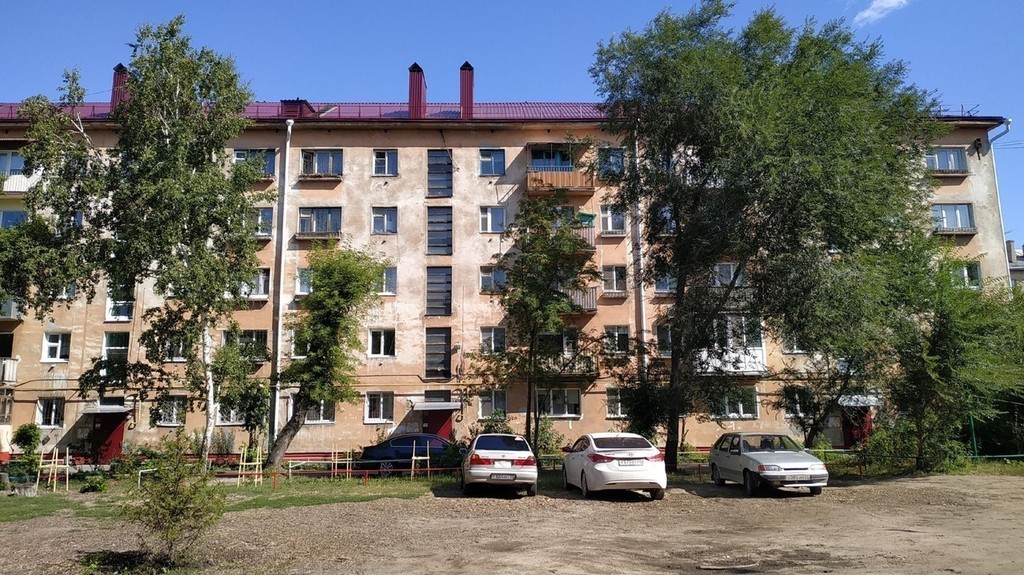 Маркса 48 2. К маркса 48/1 уфа на карте. Маркса 48 2. Маркса 48. Маркса 48 2.