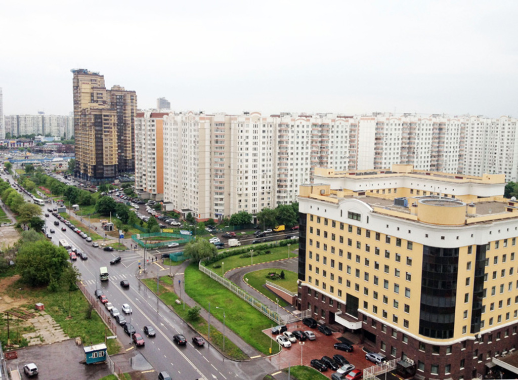 Жк академия. Ул Покрышкина д 8. Улица Покрышкина Москва. Ул.Покрышкина, д.8, к.1. М Юго-Западная ул Покрышкина 2 к1.