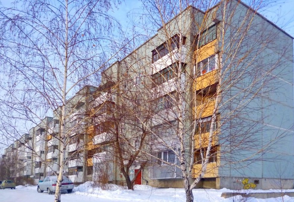 8 амурская 66 омск. Амурская 56 москва. 1, москва. Амурская ул 66. Амурская 66 чита на карте.