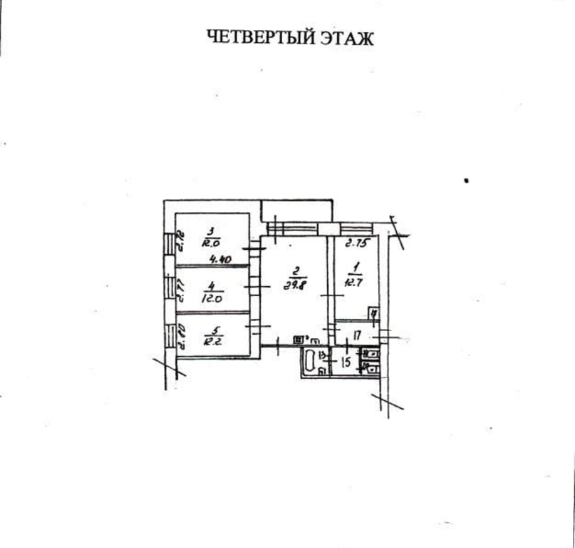 Турундаевская вологда карта