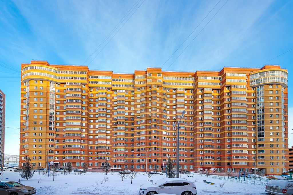 Г Красноярске Купить