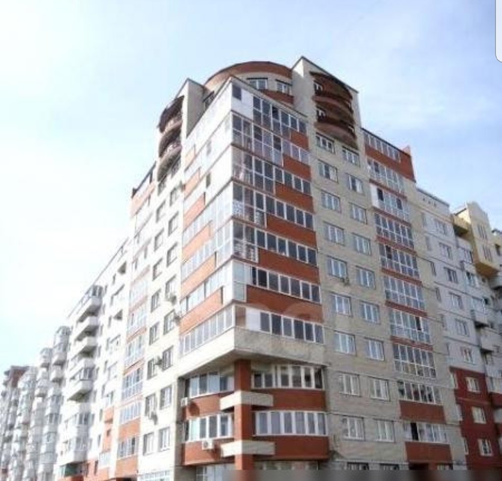 Ул. Улица сергея тюленина омск. Омск ул сергея тюленина 12. Квартиру тюленина 1 3-х комнатная 64 кв. Квартиры омск тюленина.