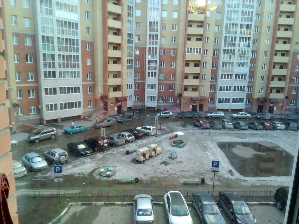 Кудри ул крупской 14 корп 1 фото Объявление № 11445121 - продажа 2-комнатной квартиры в Омске, ул. Крупской 14 к1