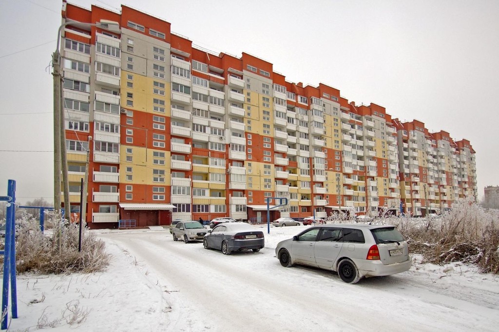 Завертяева омск. Завертяева 9 Омск. Завертяева 1. Завертяева 22 .1. Омск Завертяева белки.