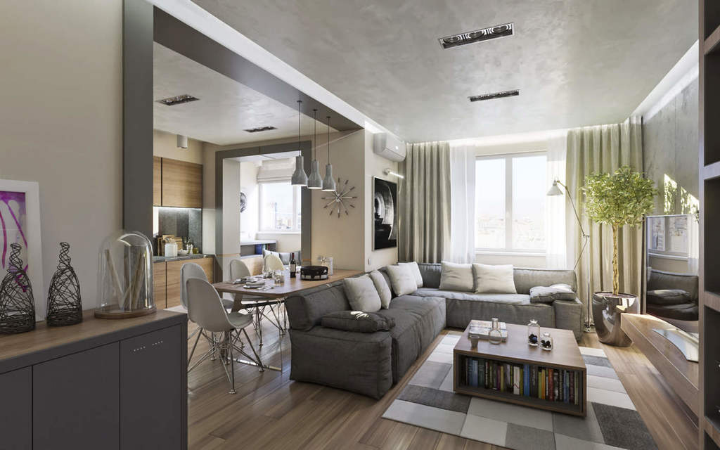 квартира 800. планировка дома в довиль. 800-летия д 11. двухэтажные апартаменты в питере снять. квартира студия в тюмени.