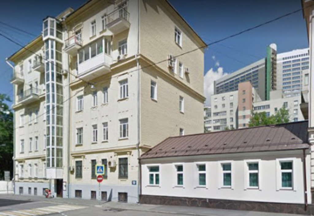 Дом слобода 2. Каменная Слобода переулок Москва. Переулок каменная Слобода 2/1. Москва переулок каменная Слобода д.2/1. Переулок каменная Слобода дом 2 / 1.