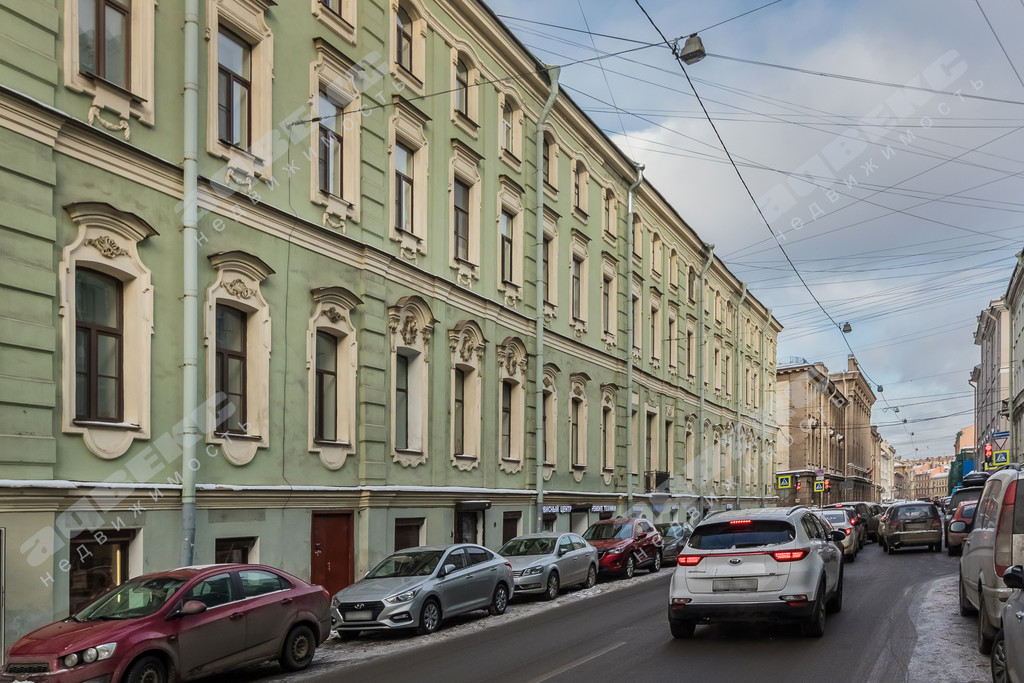 Гривцова 13/11 санкт петербург. Переулок гривцова 13/11. Санкт. Санкт петербург ул гривцова. Гривцова, 10.