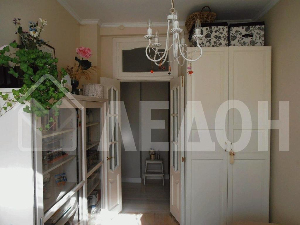 Объявление №11480913 - продажа 2-комнатной квартиры в Омске, ул. Богдана Хмельницкого 180, 46.1 м². - MLSN.RU Омск