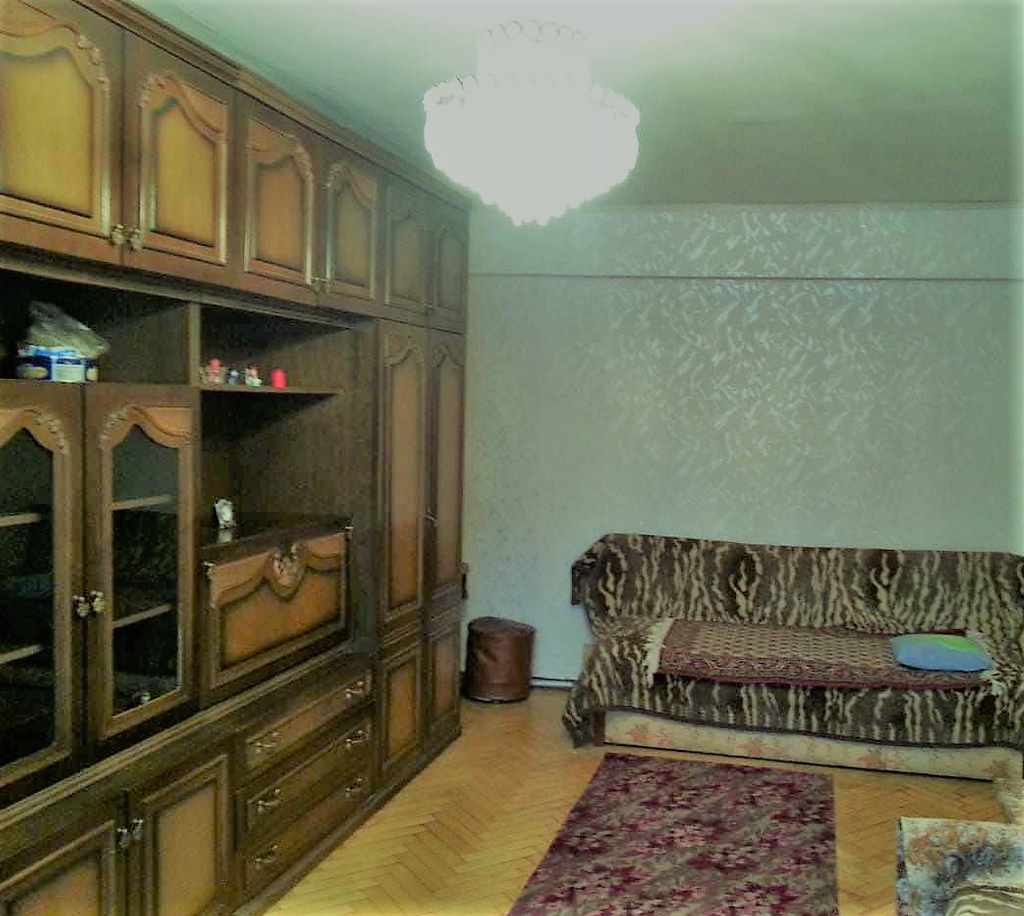 Купить Двушку На Кварцевой Улице Москва