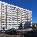 1-комнатная квартира,  ул. Магистральная (Большие Клыки), 14а