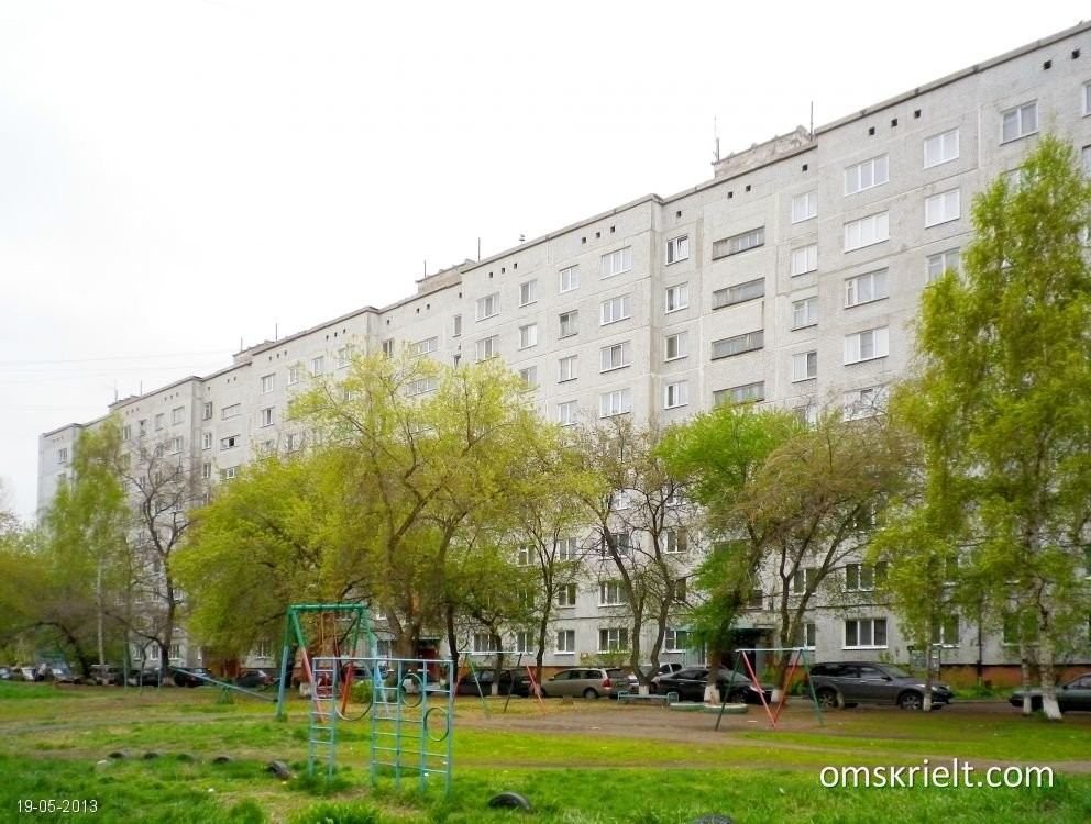 Волгоградская 32. Волгоградская омск. Ул волгоградская омск. Волгоградская 24 омск. Омск ул волгоградская 63.