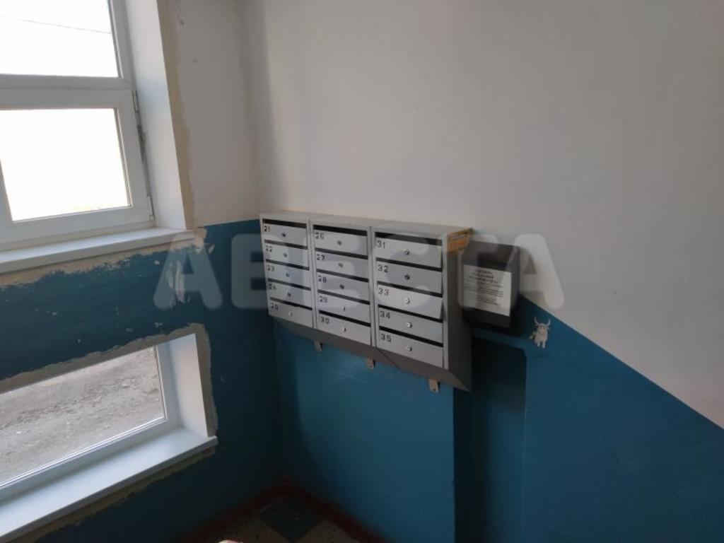 02a0f667c72d0e87ce253c8a61a1518a 2 комнатная квартиры в омске бархатовой 5