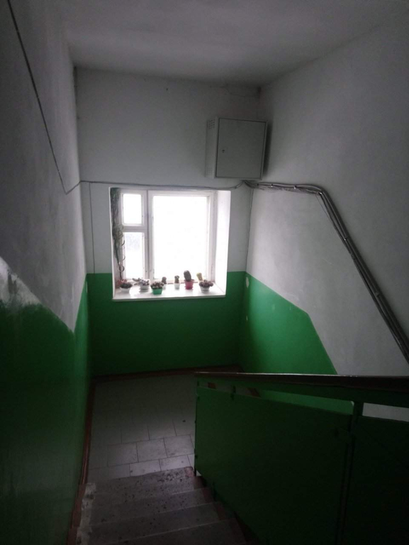 Купить Квартиру В Арзамасе На Ул Володарского