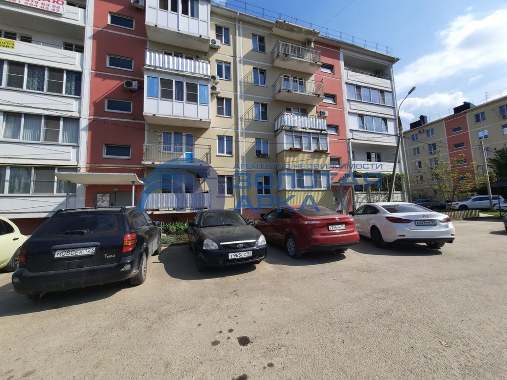 Снять квартиру в крымске. Крымск квартиры.