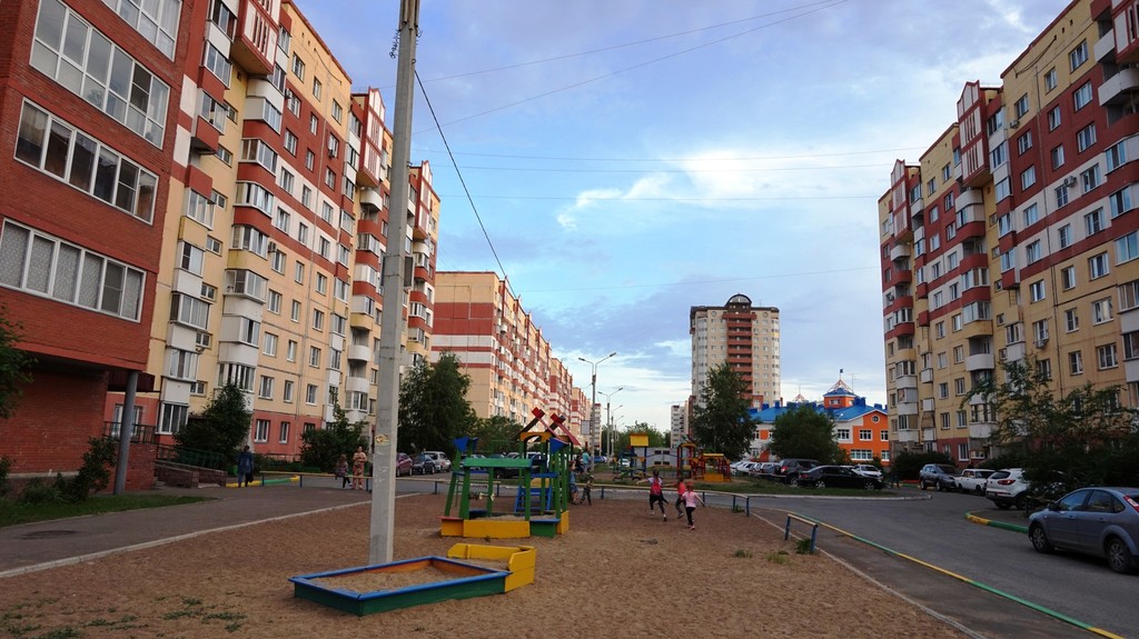 Космический проспект 3 омск. Космический проспект, 18 а/2. Космический проспект 18 Омск. Космический проспект 18 а корпус 5. Омск космический проспект 16а к 1.