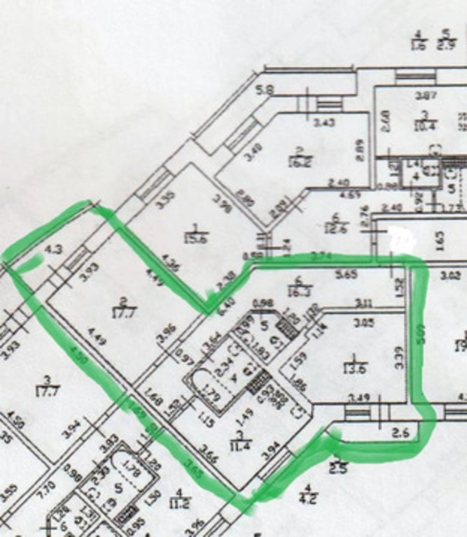 Купить Квартиру В Звездном