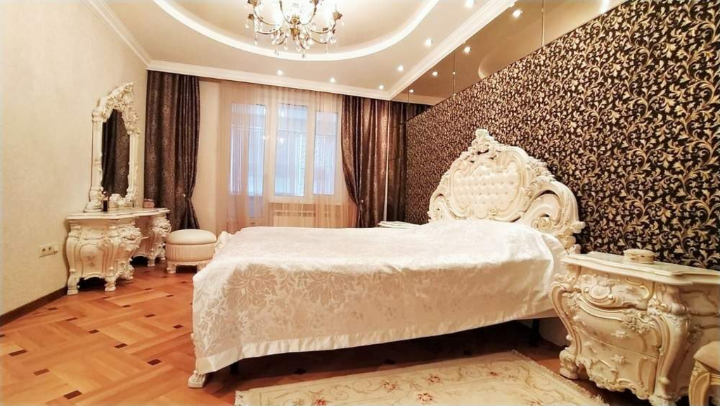 Ставропольская 18 Купить Квартиру