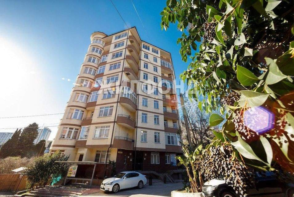 Купить Квартиру Ул Грибоедова