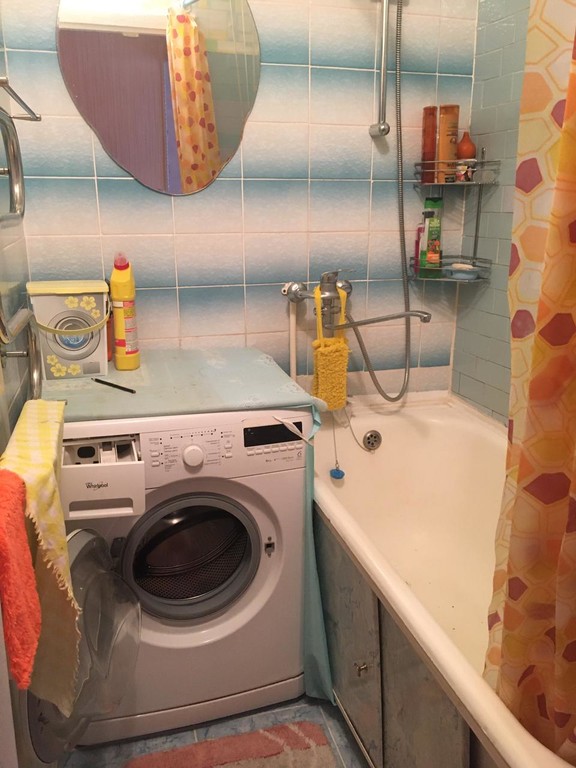 066d84381358c0f6a9d3d59b842c633b 2 комнатная квартиры в омске бархатовой 5