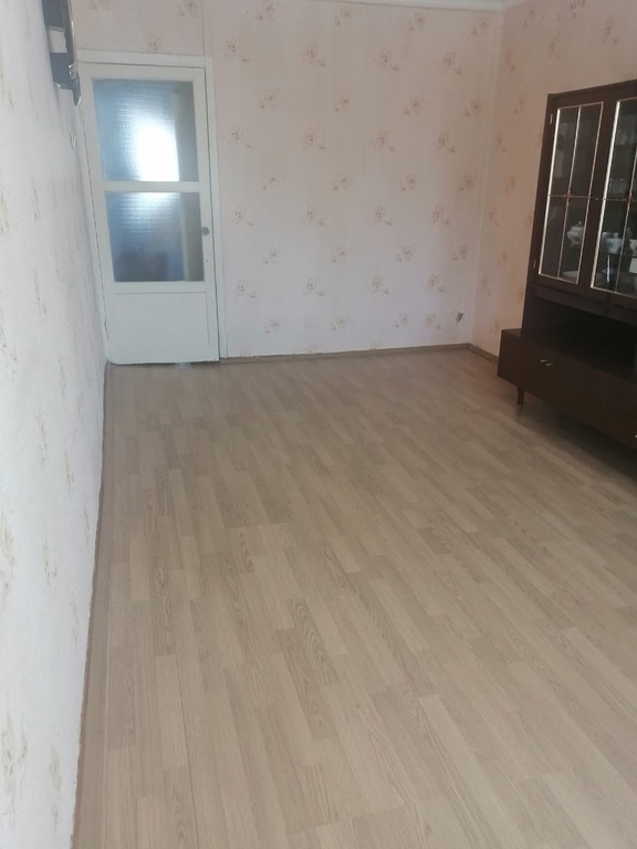 0bf5693fc2adda8309a285396a312ab2 2 комнатная квартиры в омске бархатовой 5