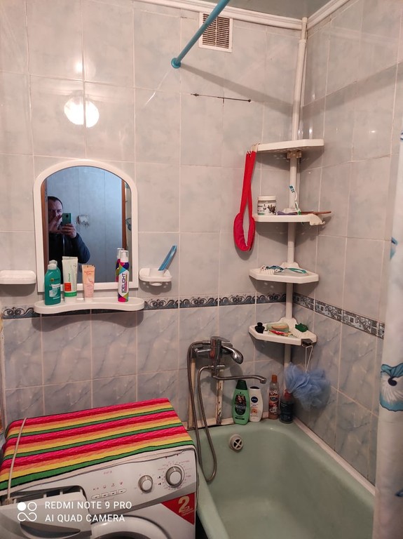 18d2693e267bf23223e3fa2aa53c0275 2 комнатная квартиры в омске бархатовой 5