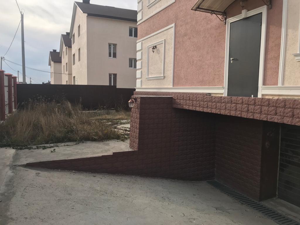 Тсн улица. ТСН Родник Севастополь. ТСН Родник.