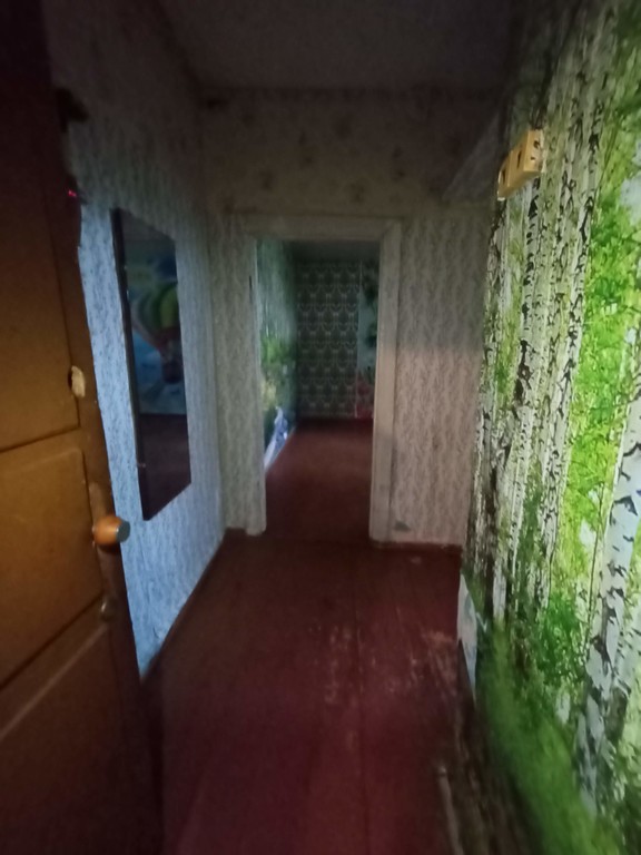 Купить Квартиру В Омске Амурский Поселок