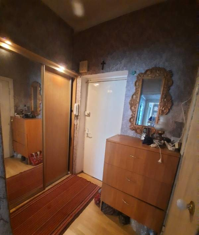 Купить Однокомнатную Квартиру Г Королев