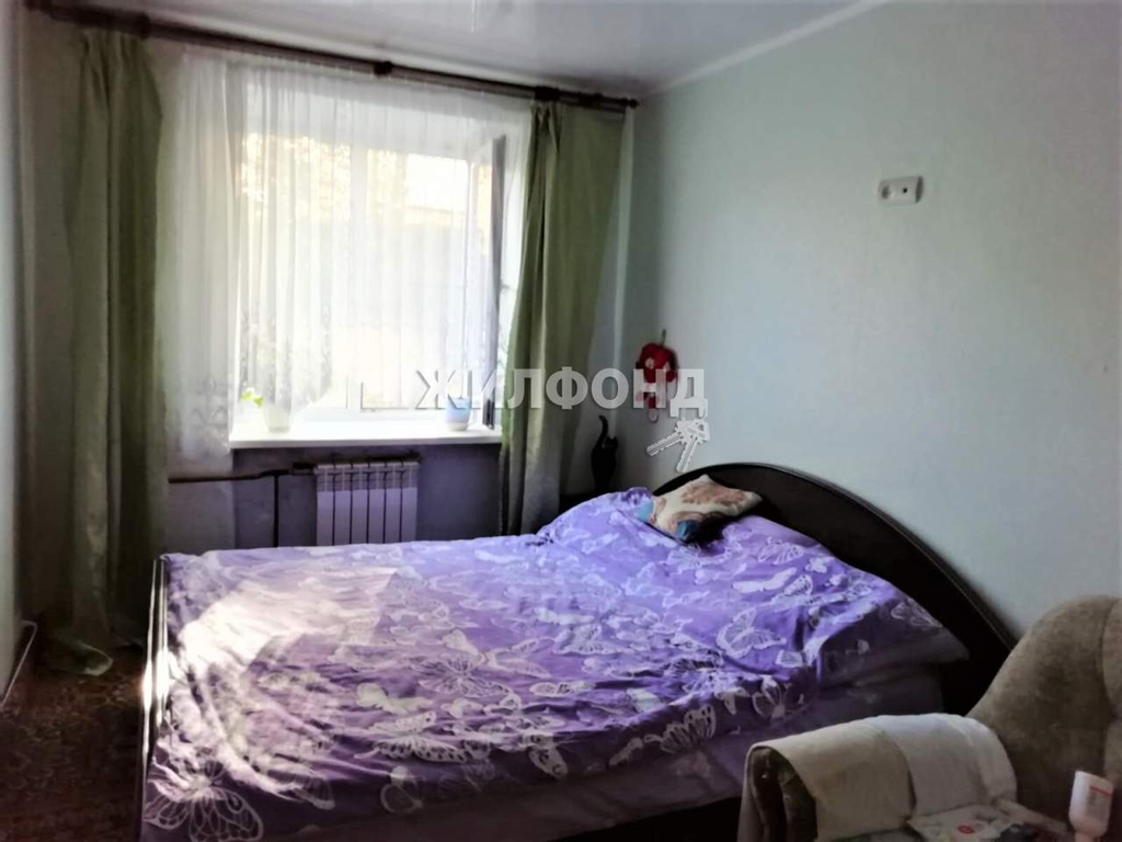 Продажа Недвижимости От Собственника Прокопьевск