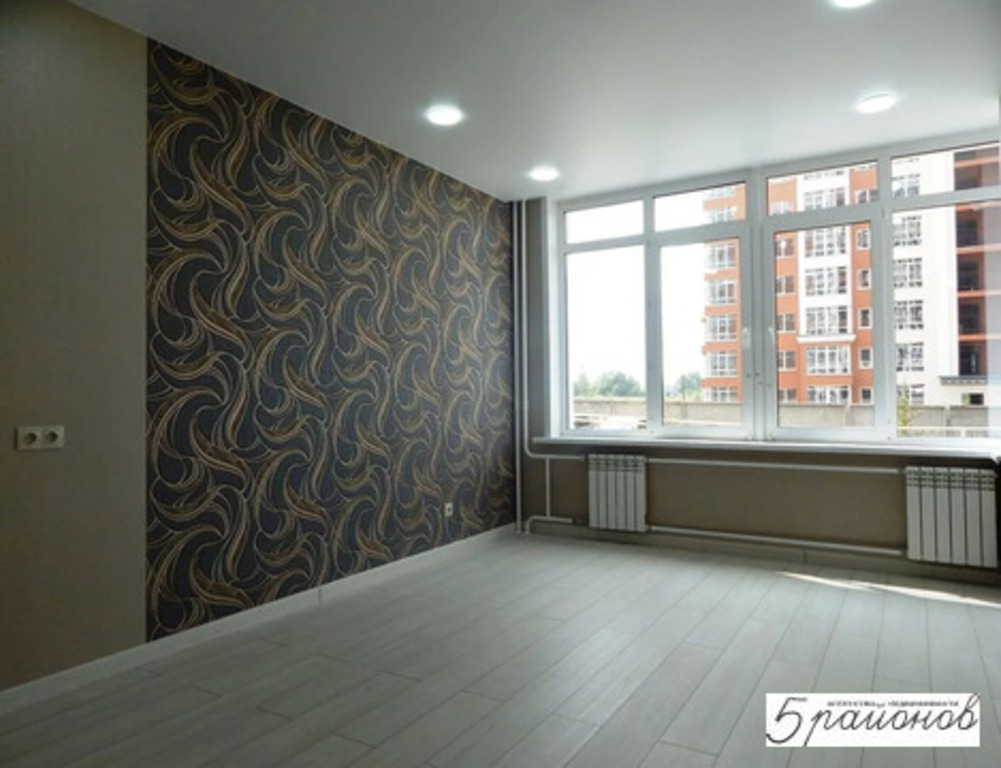 Купить 1 Квартиру В Кемерово Кирпичный Дом