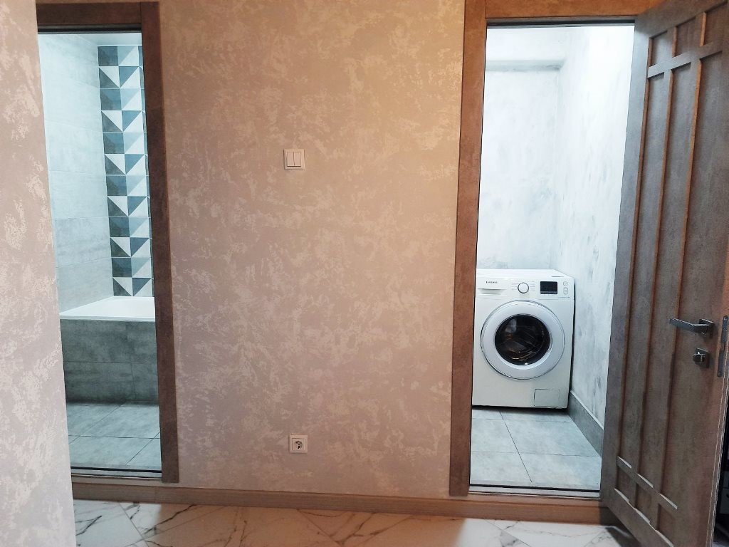 квартиры на героев хасана 11 б фото. 0ca8cb1898e4ad899cf86591c6180da2. квартиры на героев хасана 11 б фото фото. квартиры на героев хасана 11 б фото-0ca8cb1898e4ad899cf86591c6180da2. картинка квартиры на героев хасана 11 б фото. картинка 0ca8cb1898e4ad899cf86591c6180da2.