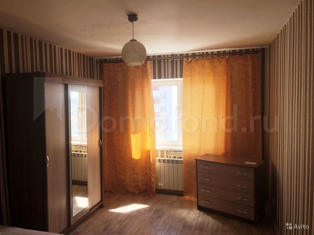 Купить 1 комнатную квартиру в иркутске вторичное