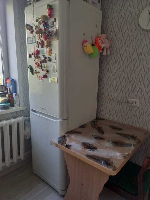 квартиры в омске на 3 молодежной 57 а. Смотреть фото квартиры в омске на 3 молодежной 57 а. Смотреть картинку квартиры в омске на 3 молодежной 57 а. Картинка про квартиры в омске на 3 молодежной 57 а. Фото квартиры в омске на 3 молодежной 57 а