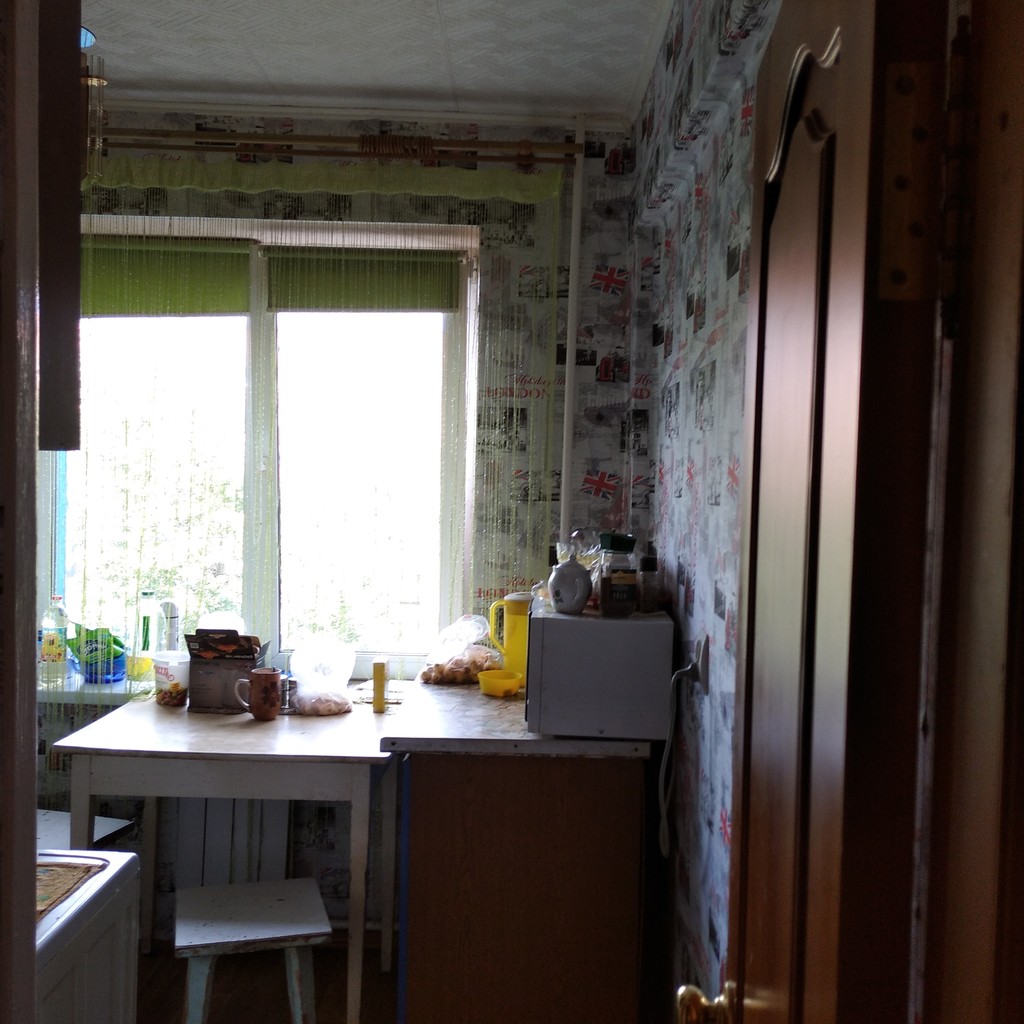 05e5c0f56bd801ae7e38ed9d43d3adc1 2 комнатная квартиры в омске бархатовой 5