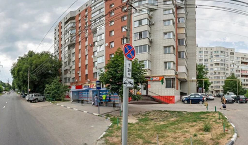 Ул большая садовая 139. Большая садовая 139/150. Ул большая садовая 139. Ул большая садовая 139. Ул большая садовая 139.